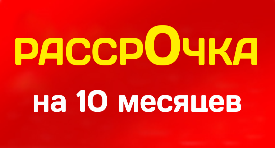 Горящие путевки в тайланд в мае из хабаровска архив цен на туры в тайланд