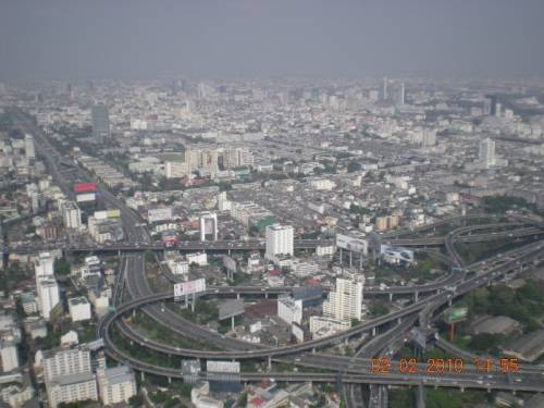Отпуск в Паттайе, в Long Beach Garden 4*