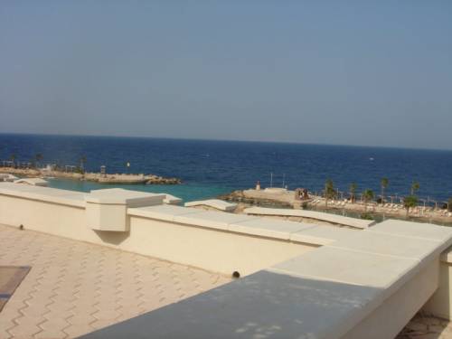Отдых в шикарном  PREMIER LE REVE HOTEL 5*