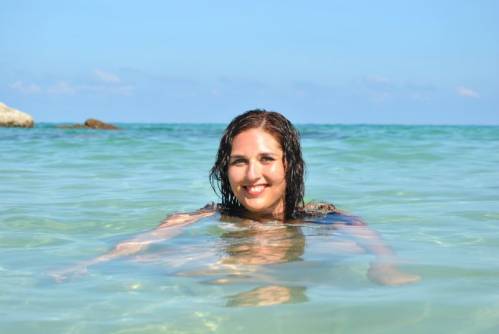 Koh Samui, Thailand